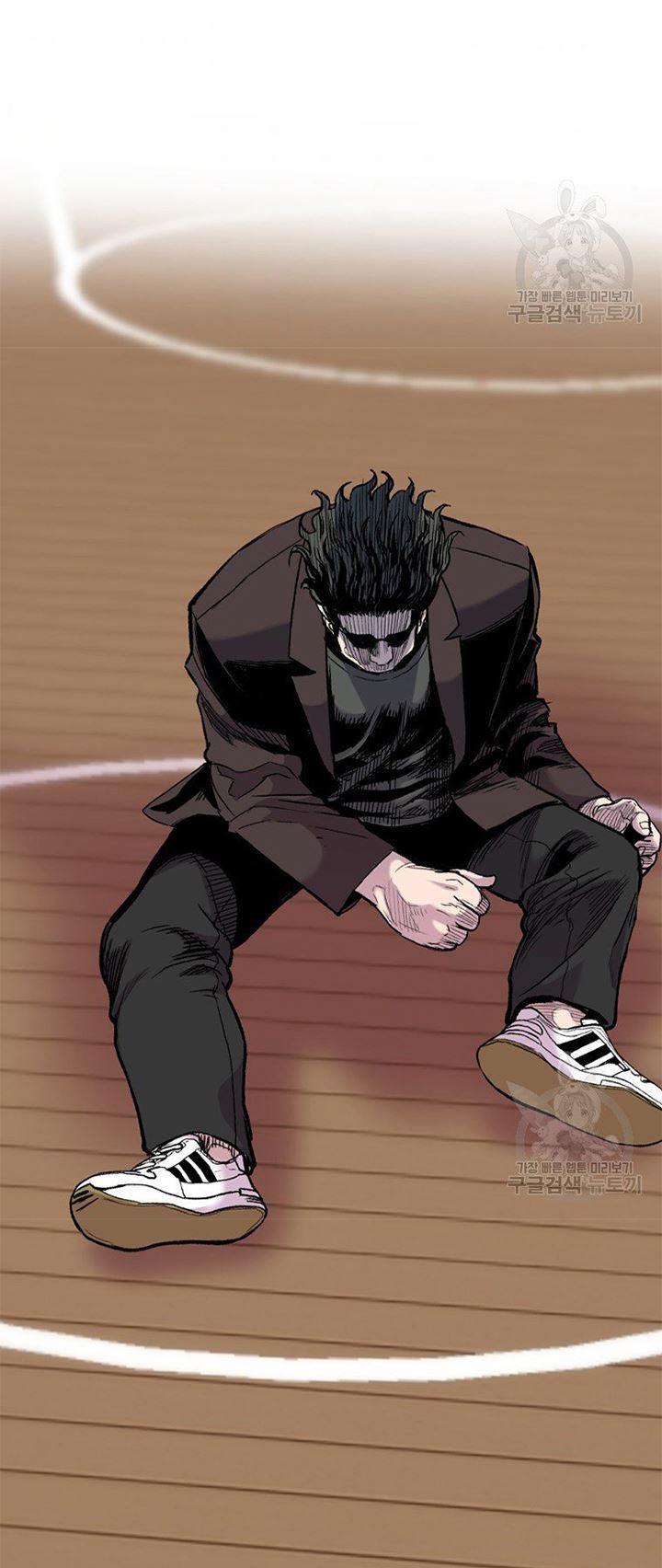 Switch Chapter 19.2 Gambar 44