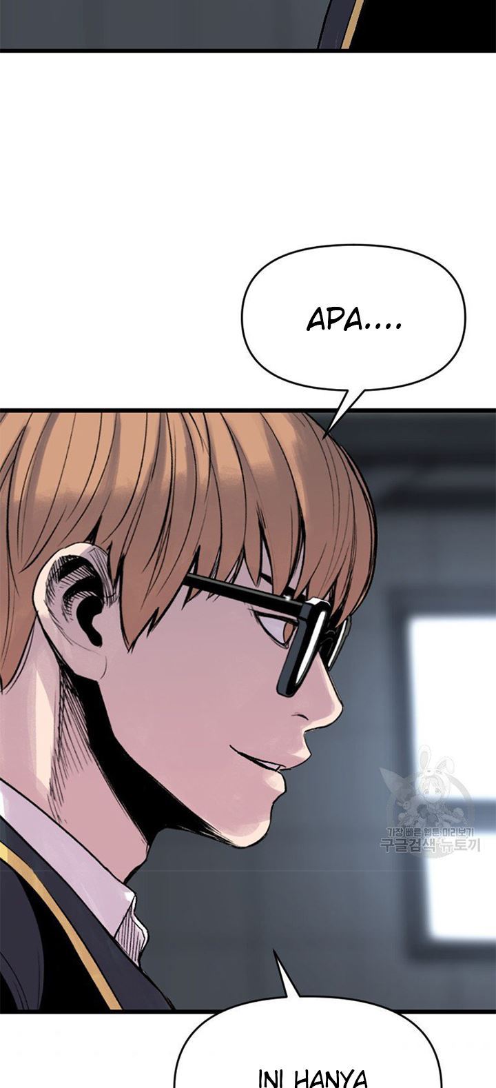 Switch Chapter 19.2 Gambar 48