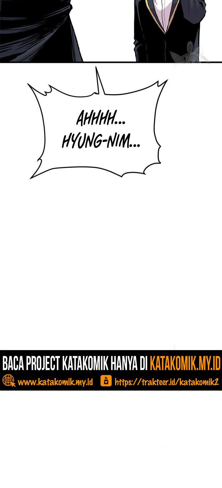 Switch Chapter 19.2 Gambar 54