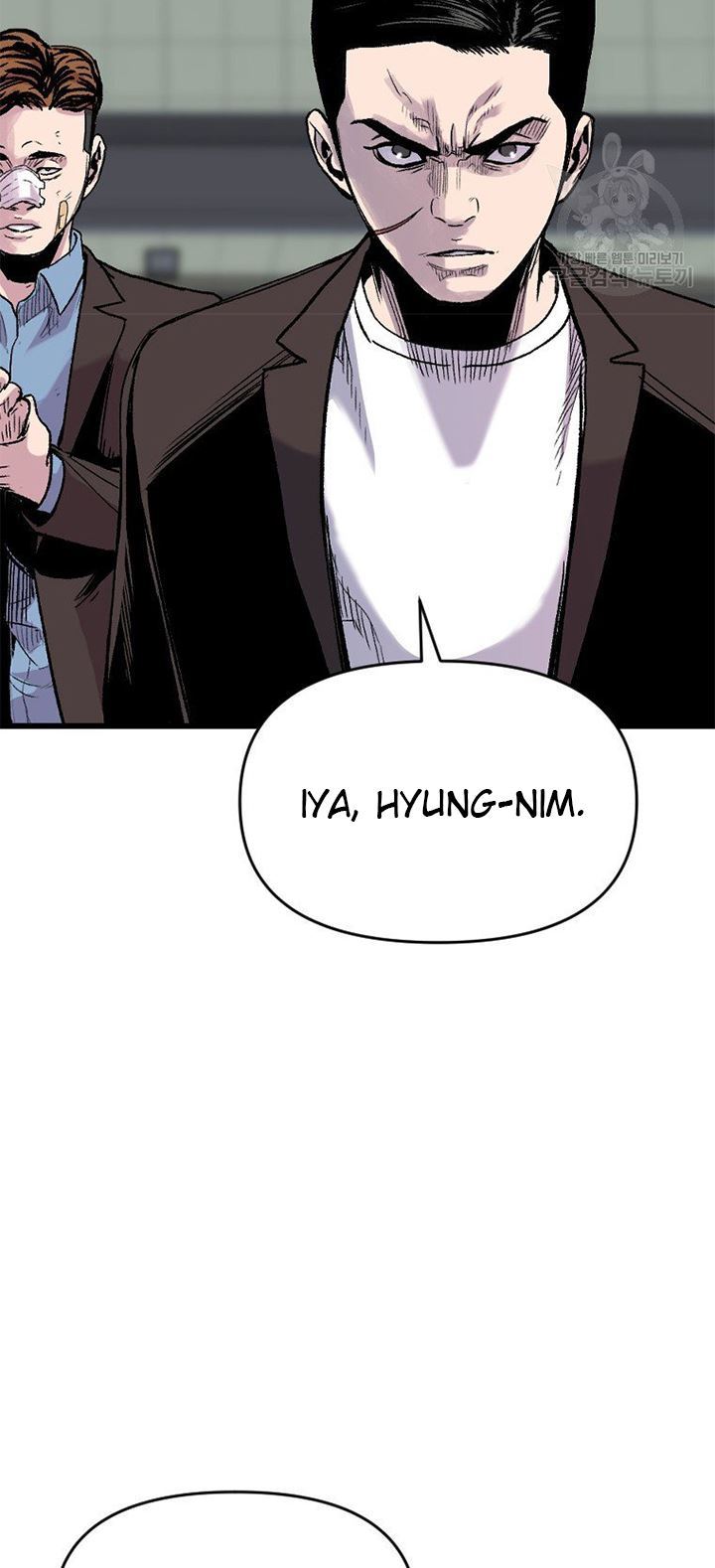Switch Chapter 19.2 Gambar 57