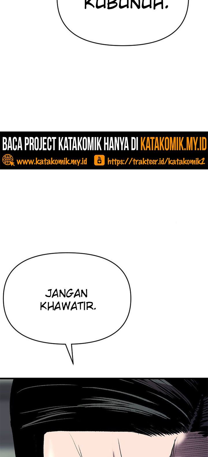 Switch Chapter 19.2 Gambar 59