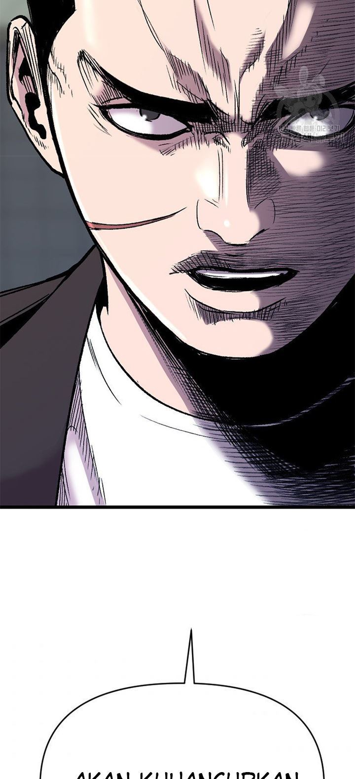 Switch Chapter 19.2 Gambar 60
