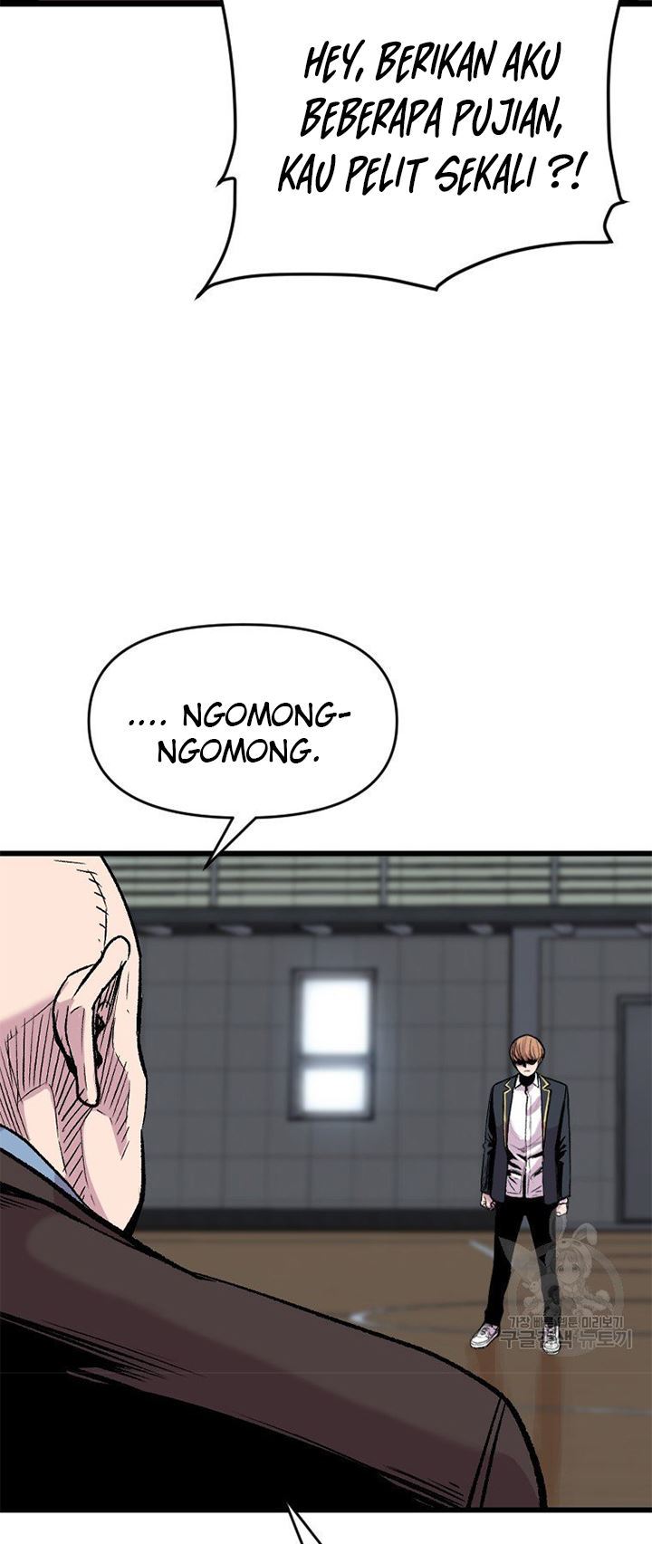 Switch Chapter 19.1 Gambar 10