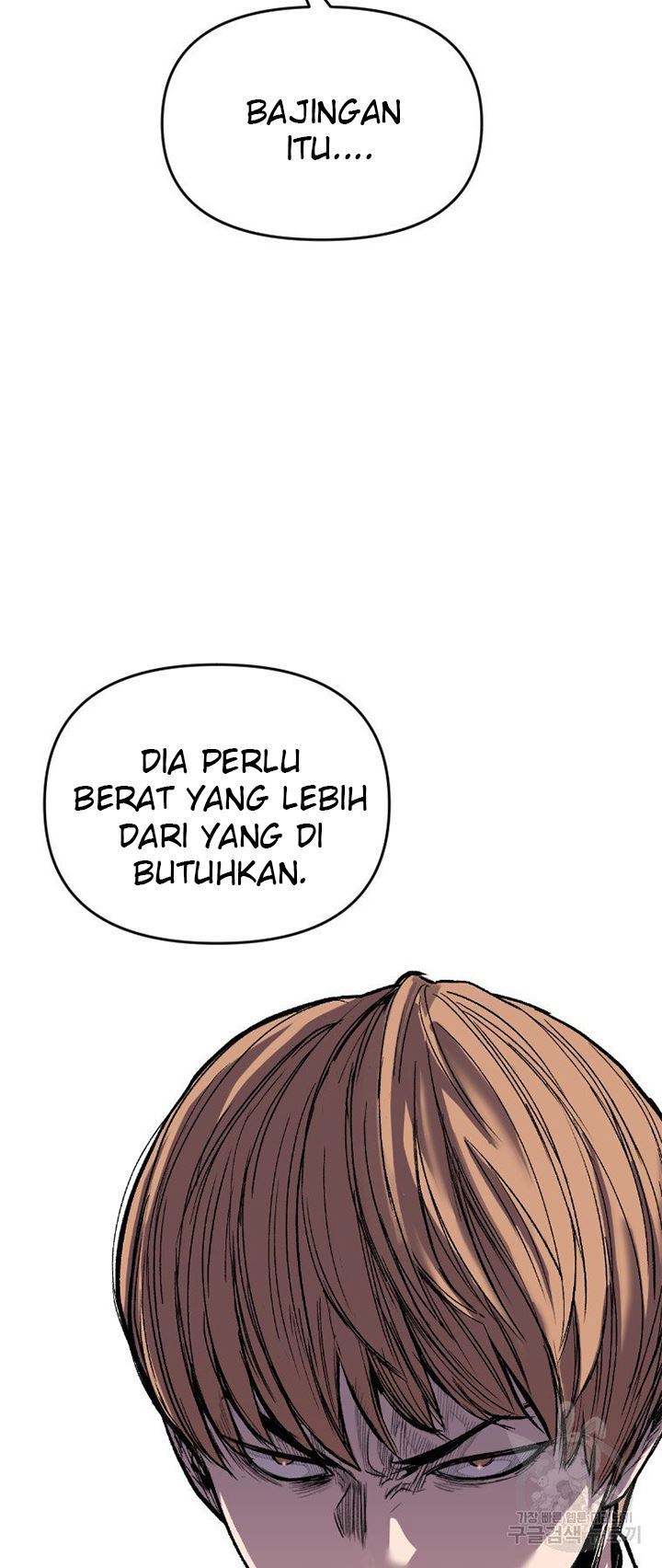 Switch Chapter 19.1 Gambar 11