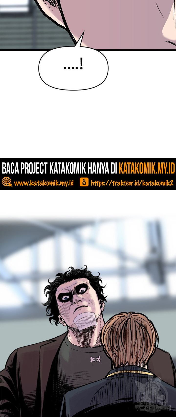 Switch Chapter 19.1 Gambar 21