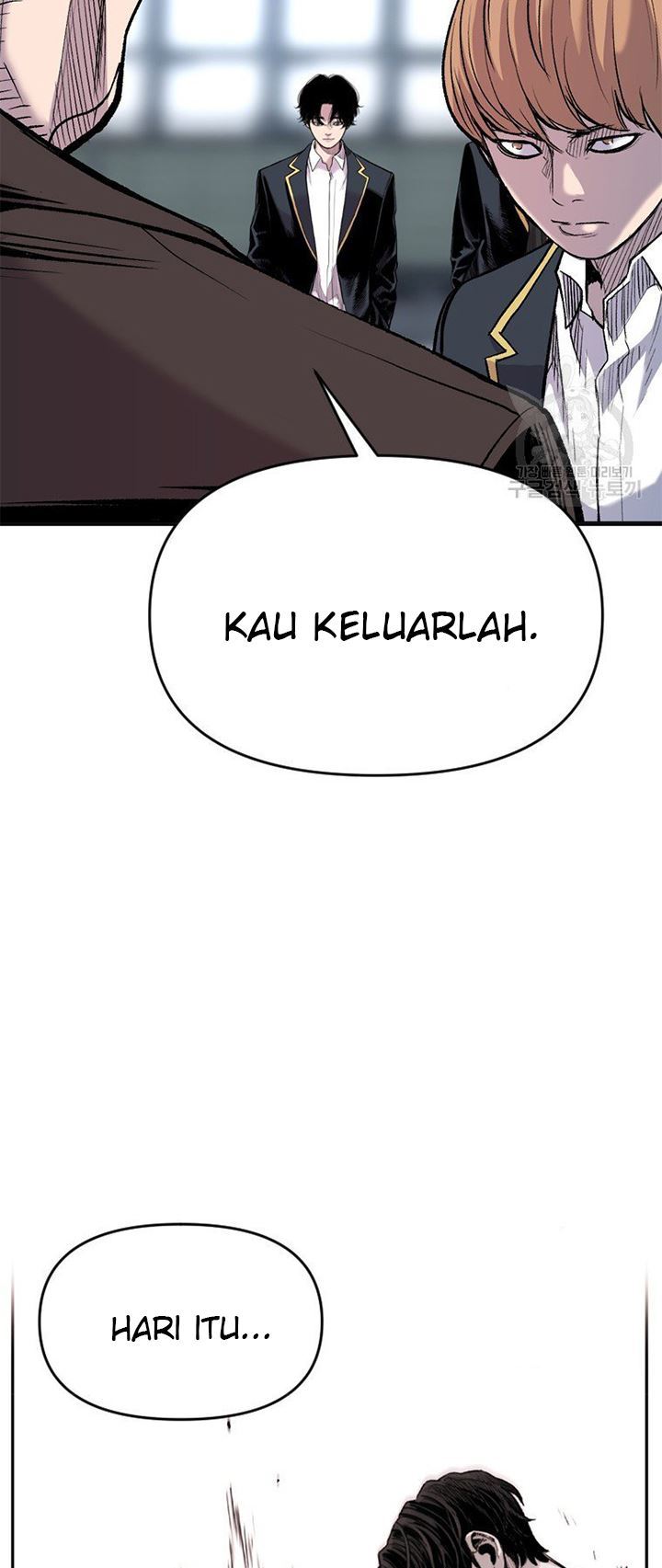 Switch Chapter 19.1 Gambar 25