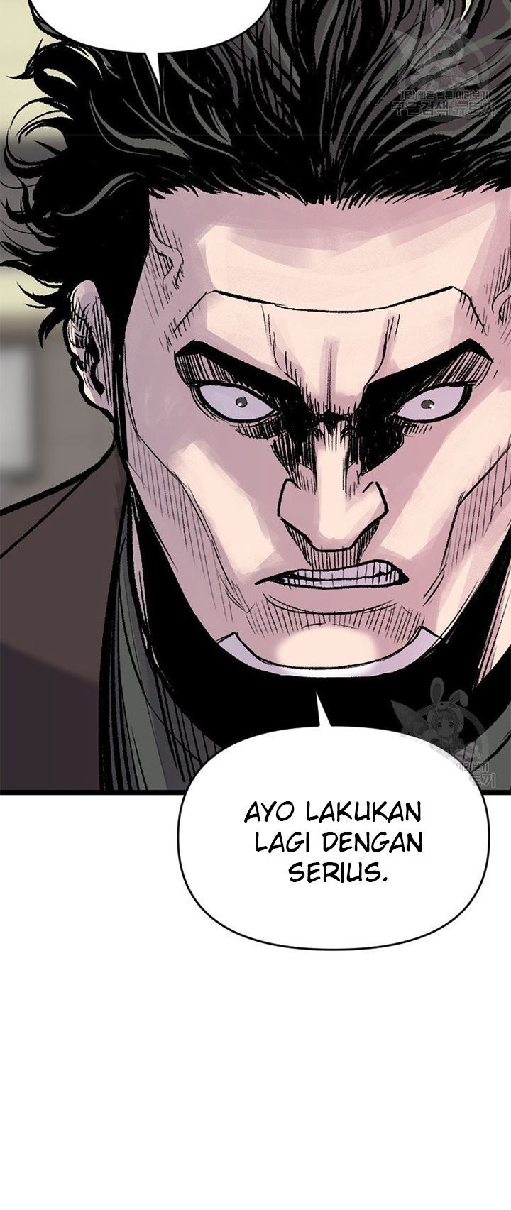 Switch Chapter 19.1 Gambar 28