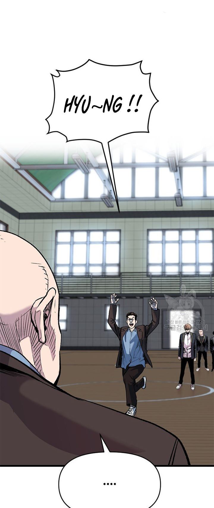 Switch Chapter 19.1 Gambar 3