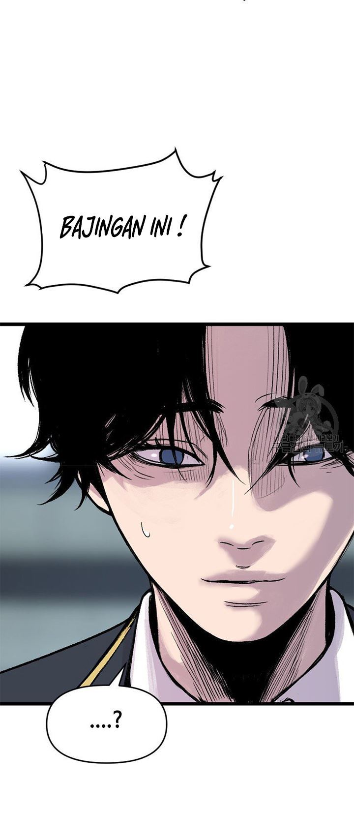 Switch Chapter 19.1 Gambar 32