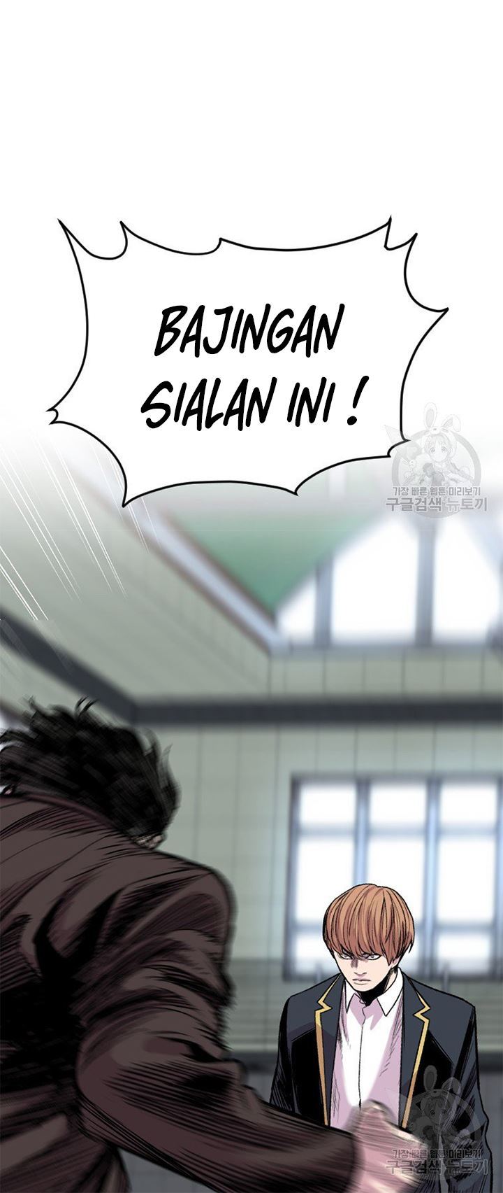 Switch Chapter 19.1 Gambar 36