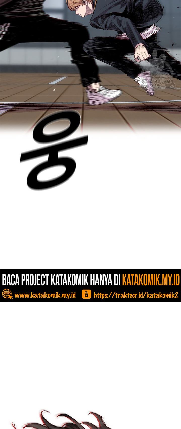 Switch Chapter 19.1 Gambar 39