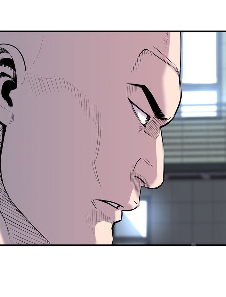 Switch Chapter 19.1 Gambar 51