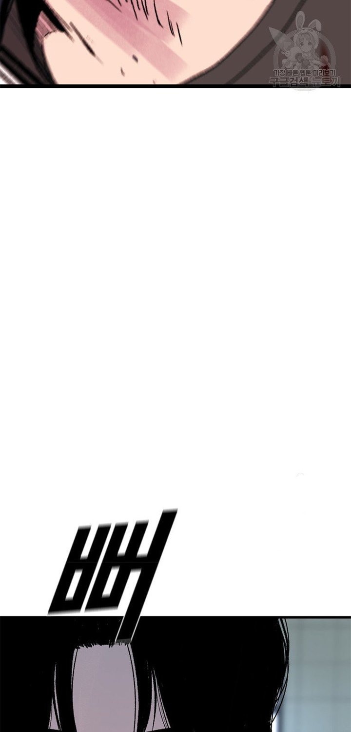 Switch Chapter 18.2 Gambar 11