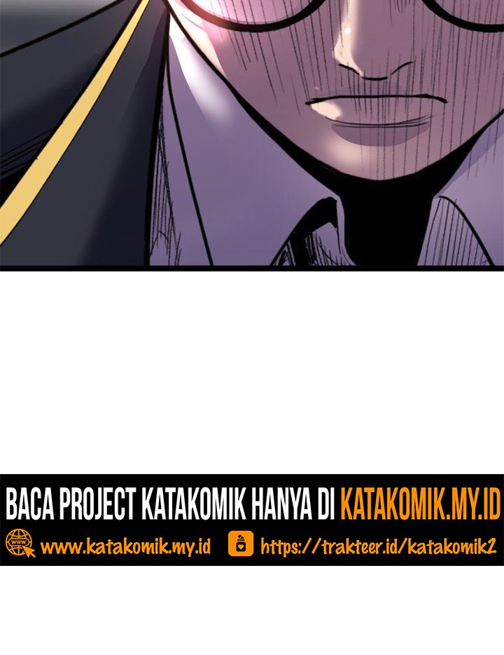 Switch Chapter 18.2 Gambar 18