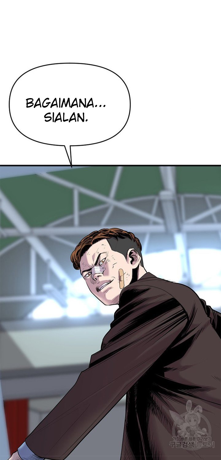 Switch Chapter 18.2 Gambar 21