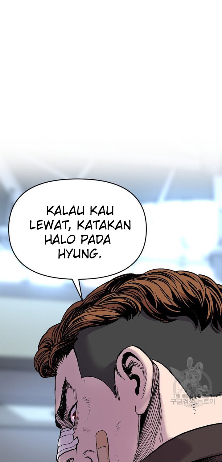 Switch Chapter 18.2 Gambar 25