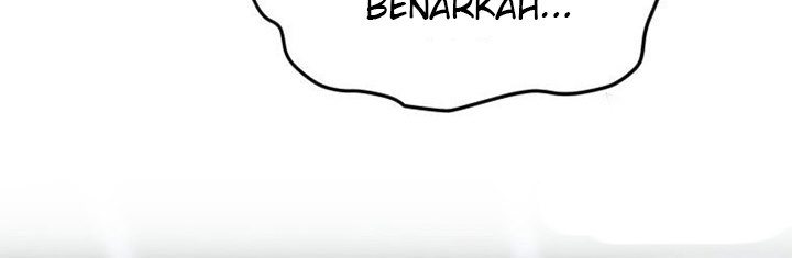 Switch Chapter 18.2 Gambar 27