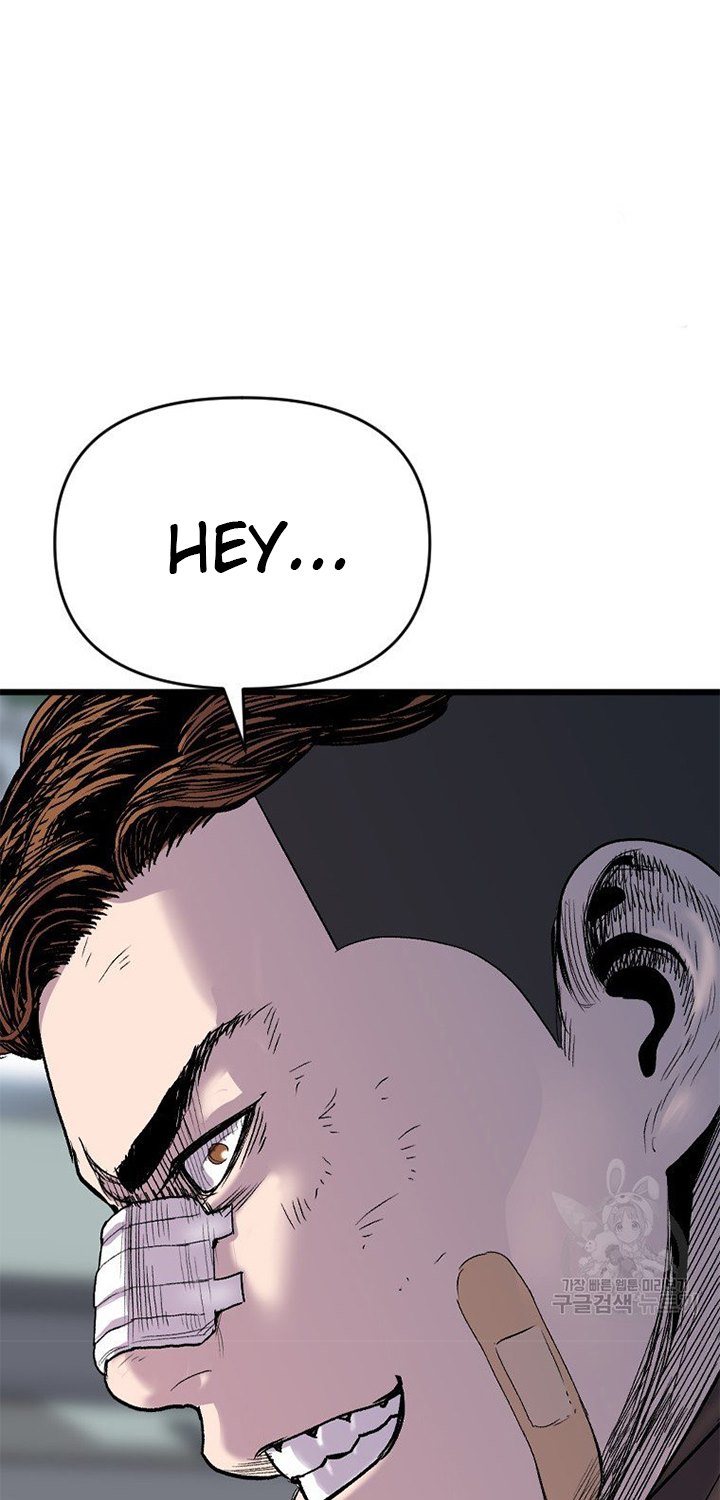 Switch Chapter 18.2 Gambar 29