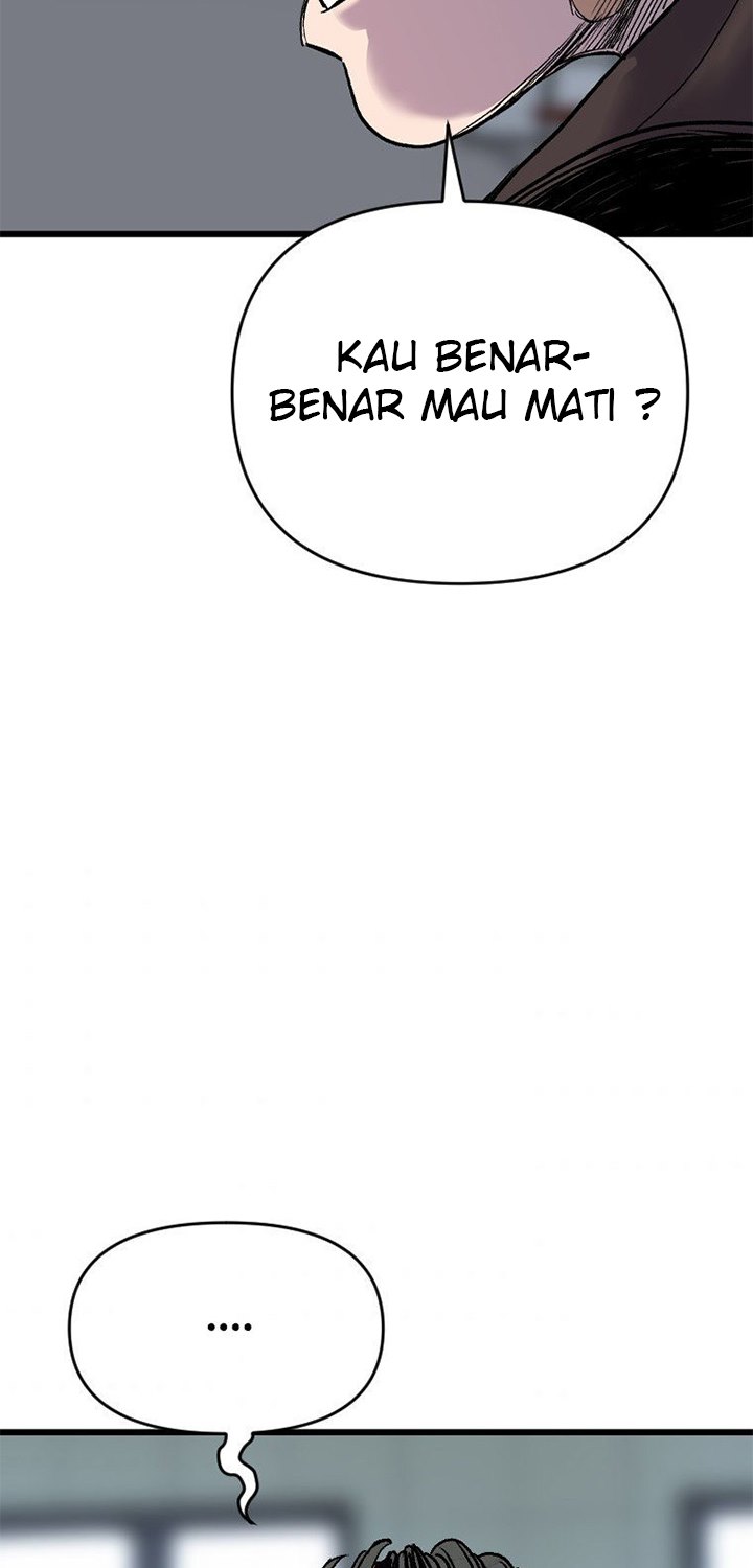 Switch Chapter 18.2 Gambar 30