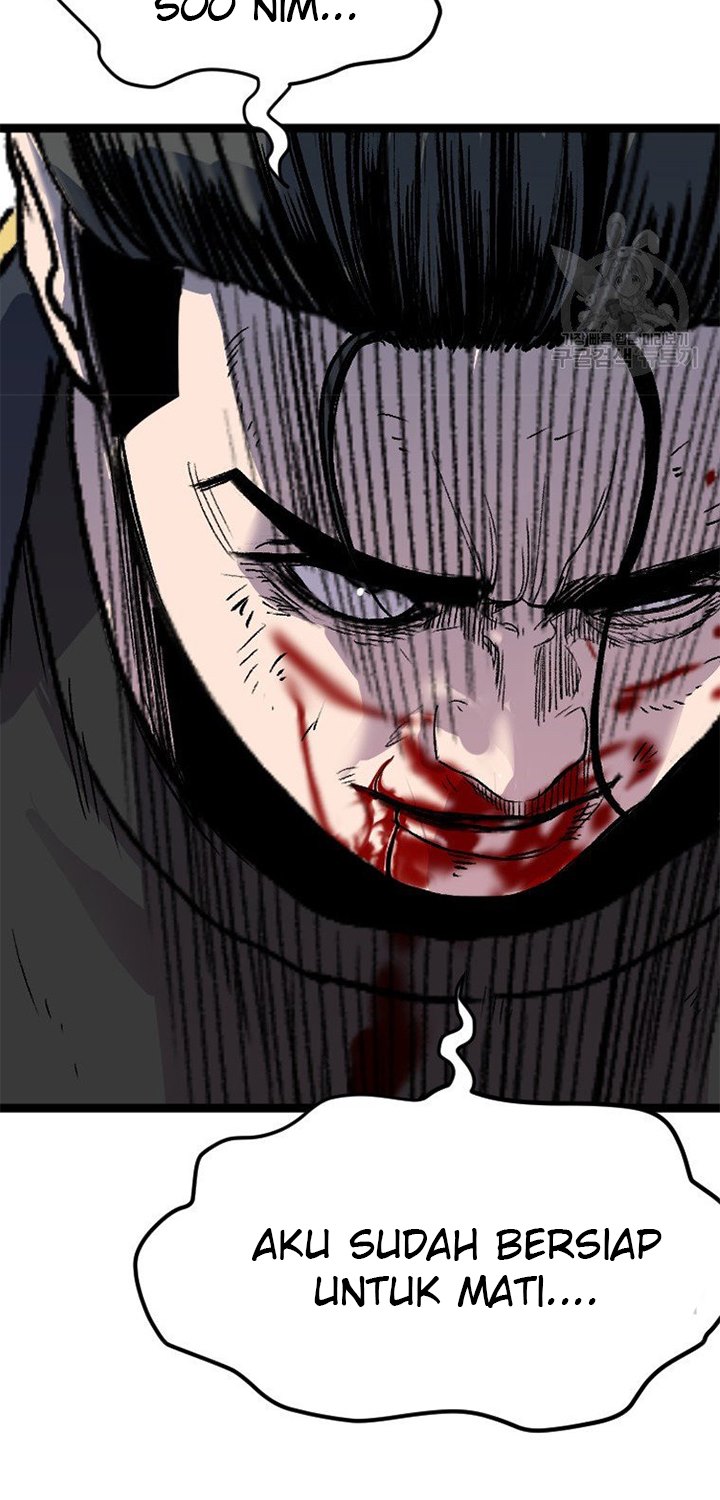 Switch Chapter 18.2 Gambar 33