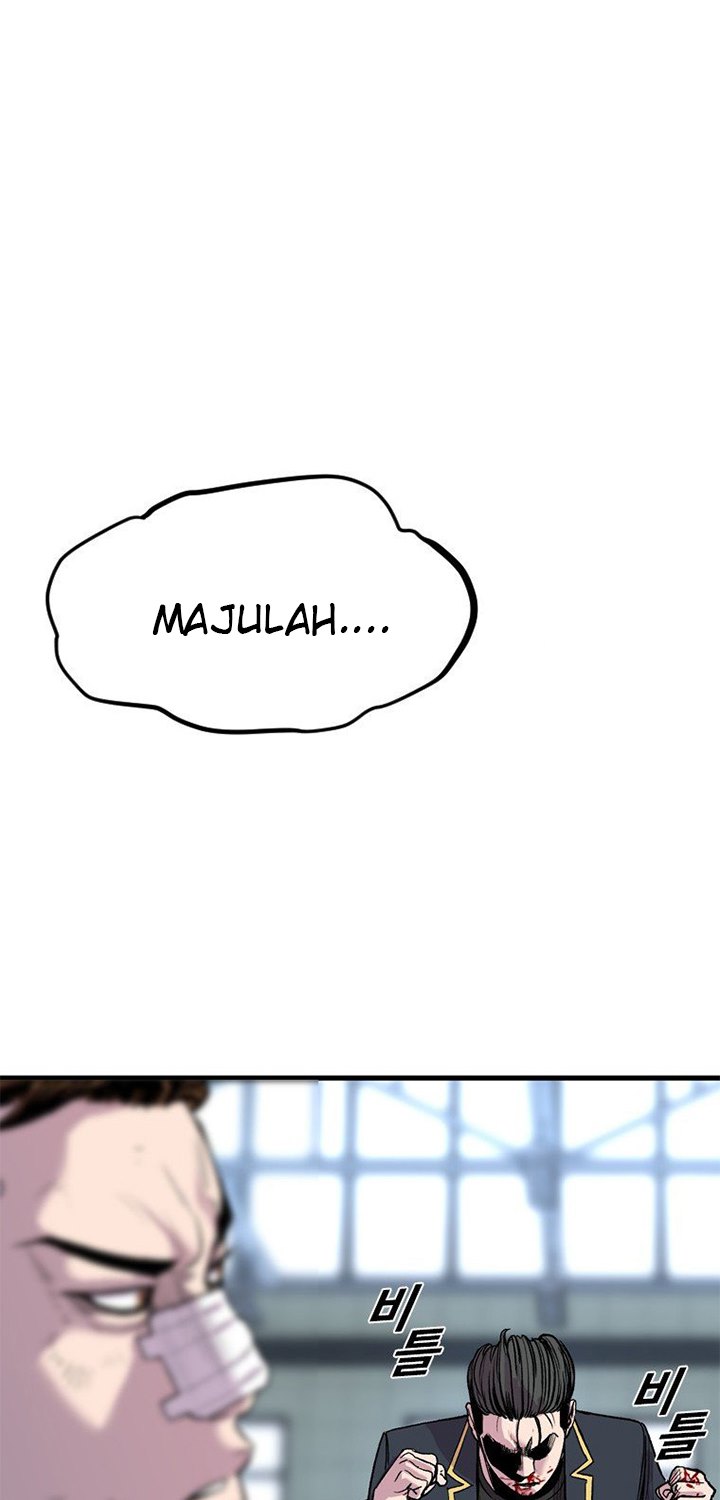 Switch Chapter 18.2 Gambar 34