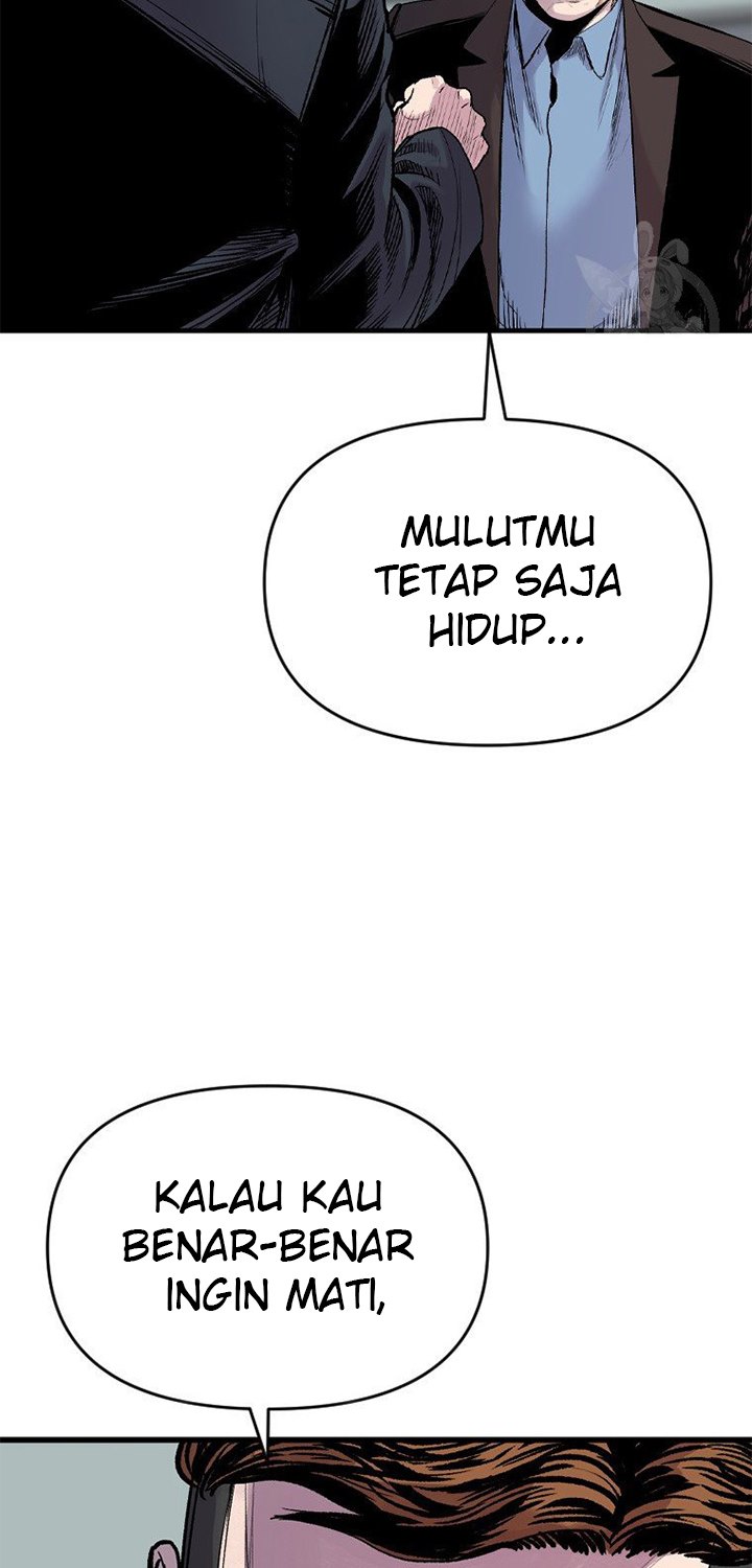 Switch Chapter 18.2 Gambar 37