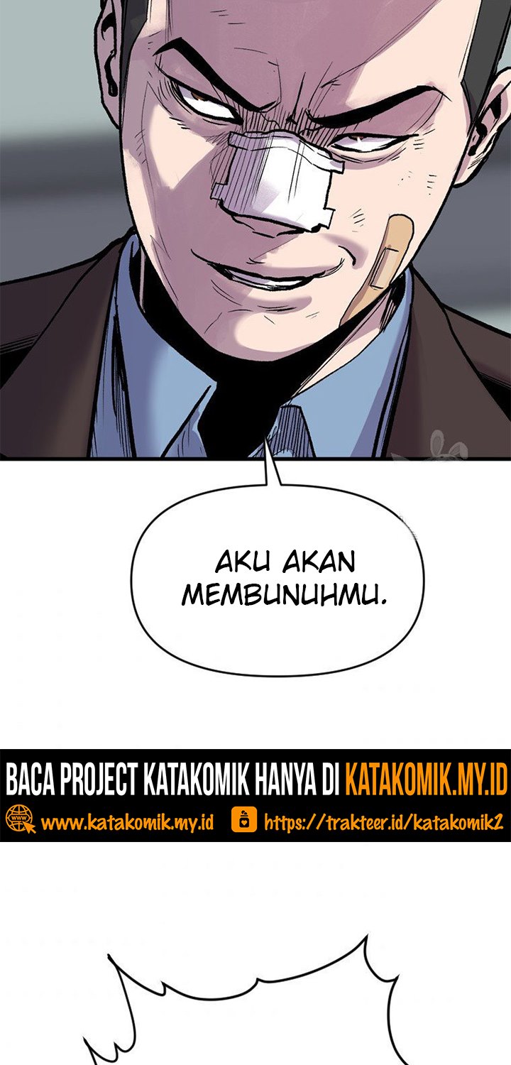 Switch Chapter 18.2 Gambar 38