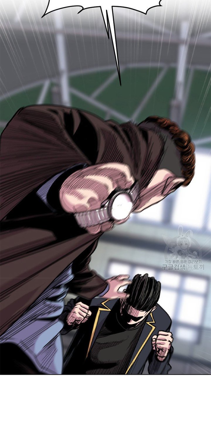 Switch Chapter 18.2 Gambar 40