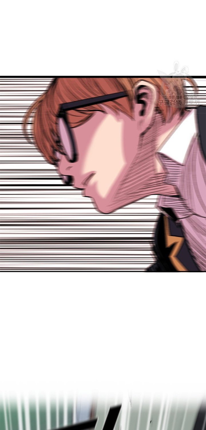 Switch Chapter 18.2 Gambar 41