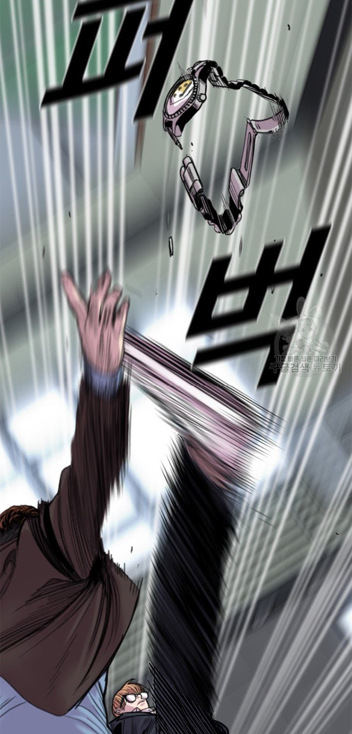 Switch Chapter 18.2 Gambar 42