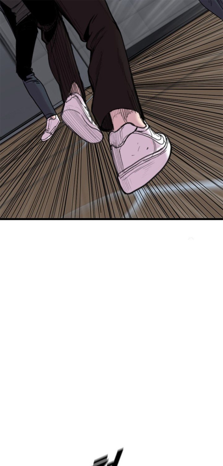 Switch Chapter 18.2 Gambar 44