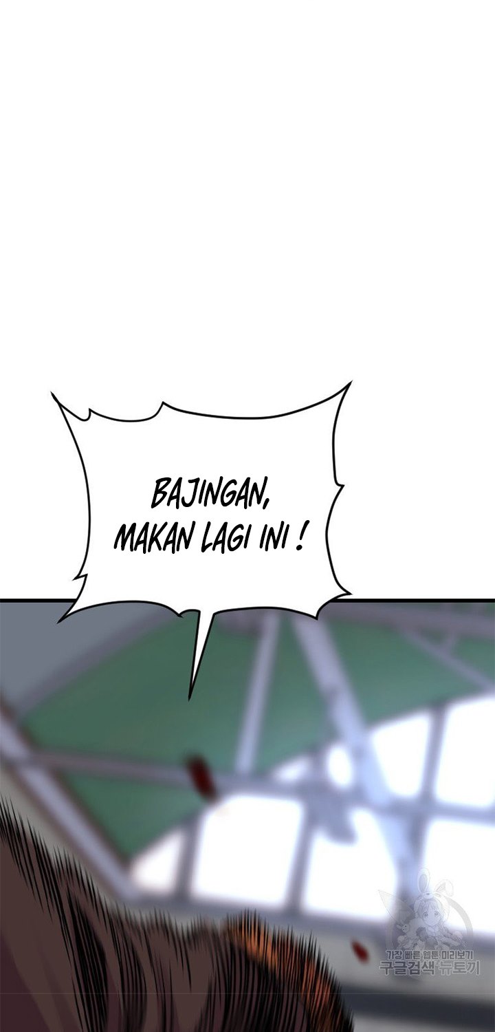 Switch Chapter 18.2 Gambar 5