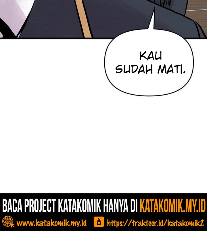 Switch Chapter 18.2 Gambar 51