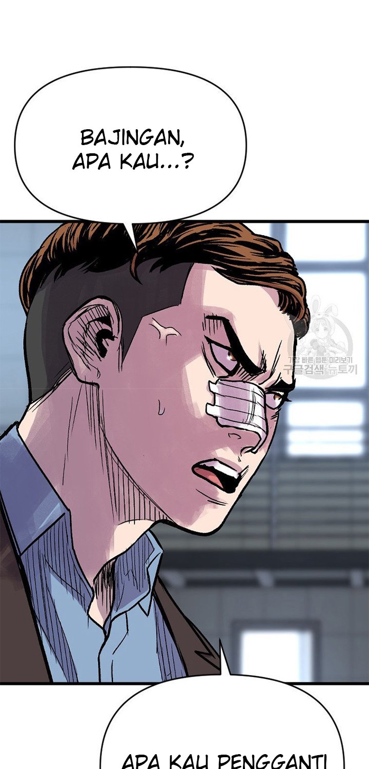 Switch Chapter 18.2 Gambar 52