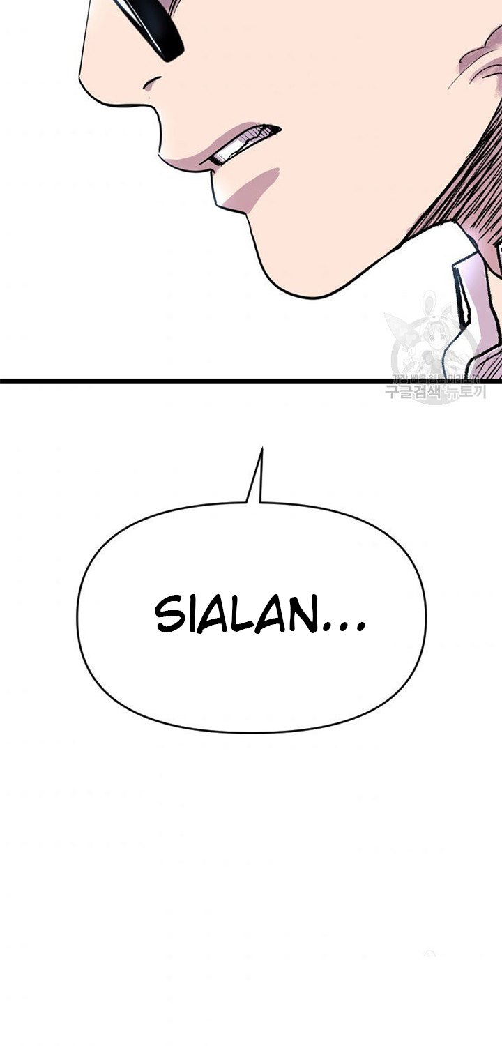 Switch Chapter 18.2 Gambar 54