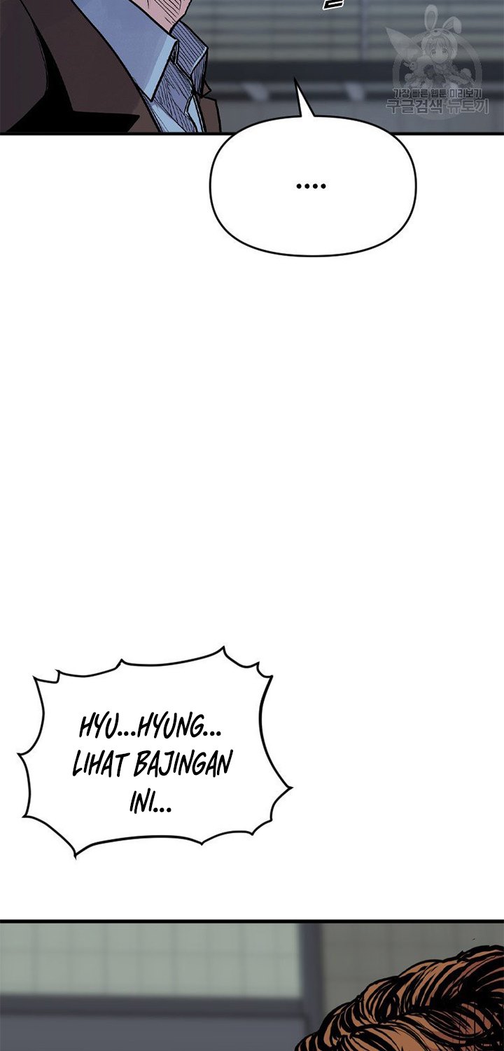 Switch Chapter 18.2 Gambar 56