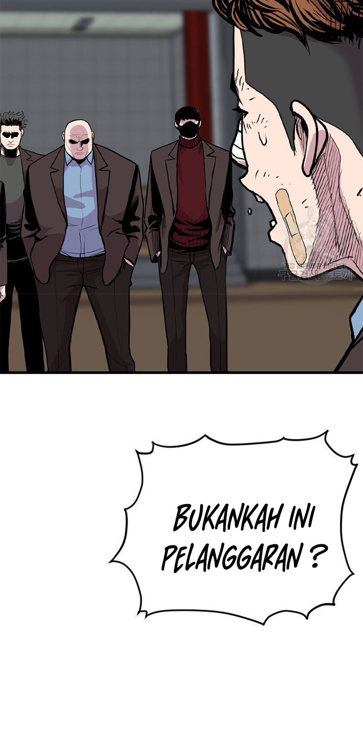 Switch Chapter 18.2 Gambar 57