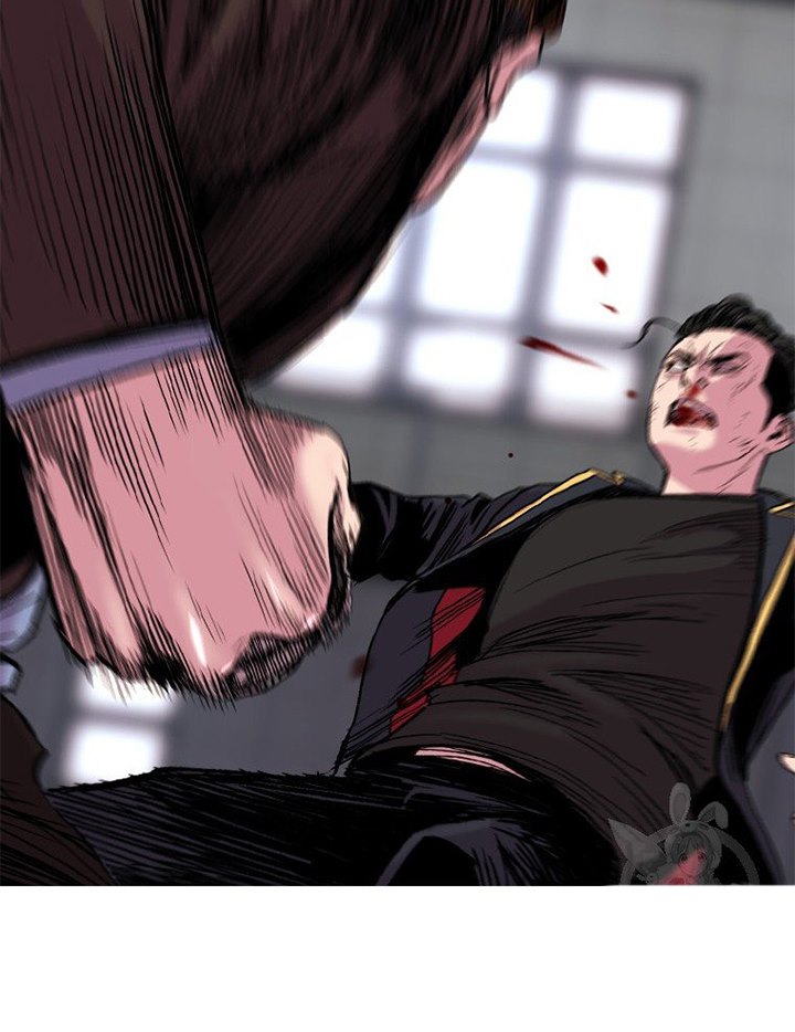 Switch Chapter 18.2 Gambar 6