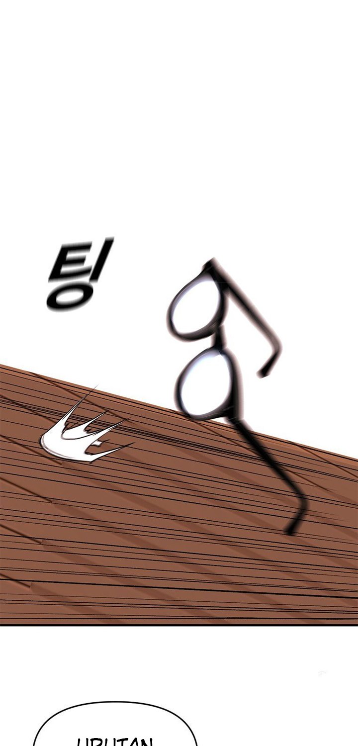 Switch Chapter 18.2 Gambar 60