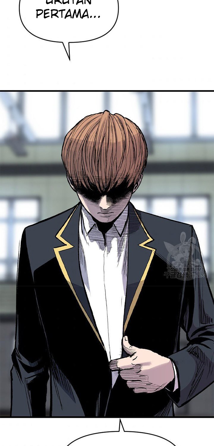 Switch Chapter 18.2 Gambar 61