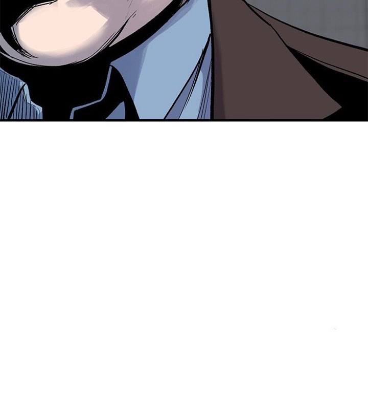 Switch Chapter 18.2 Gambar 63