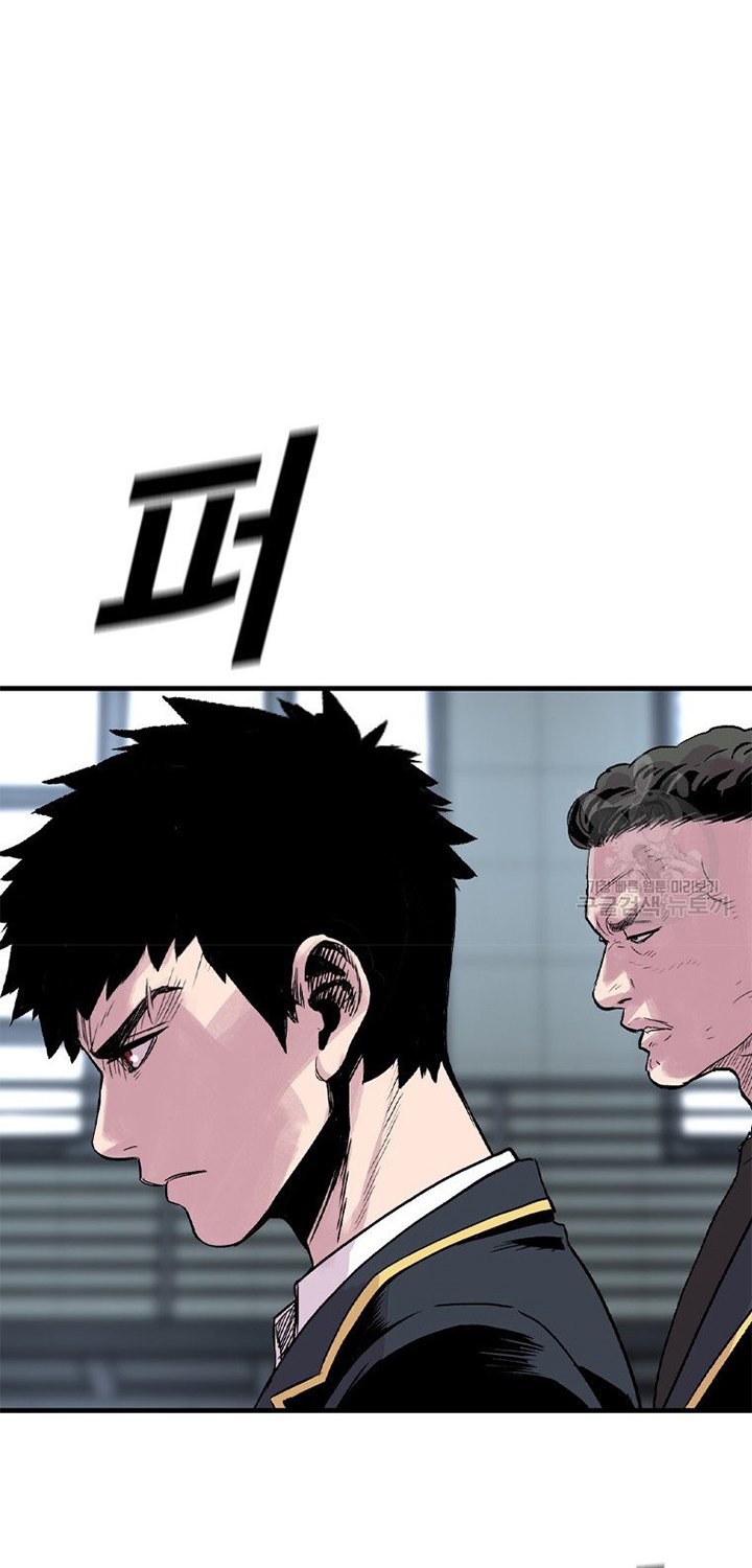 Switch Chapter 18.2 Gambar 7