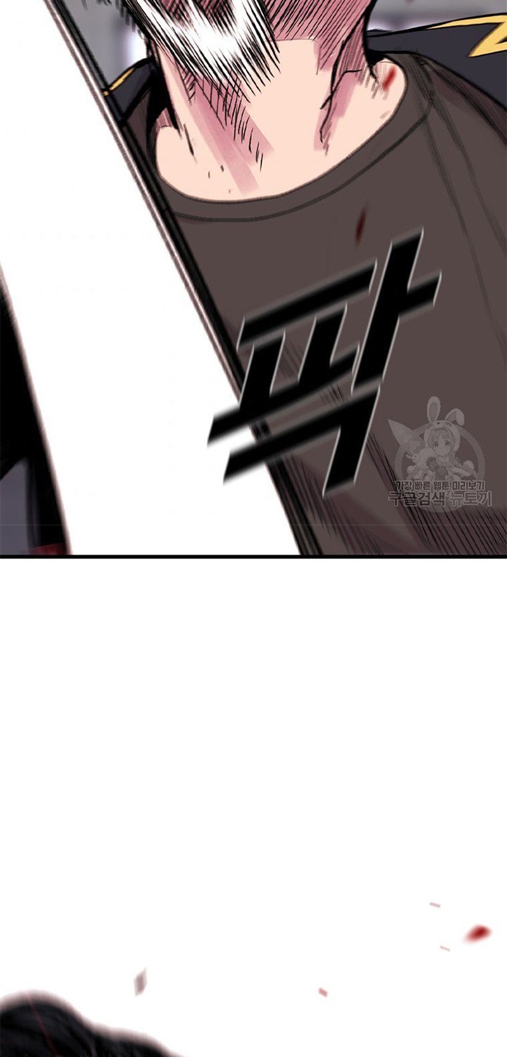 Switch Chapter 18.2 Gambar 9