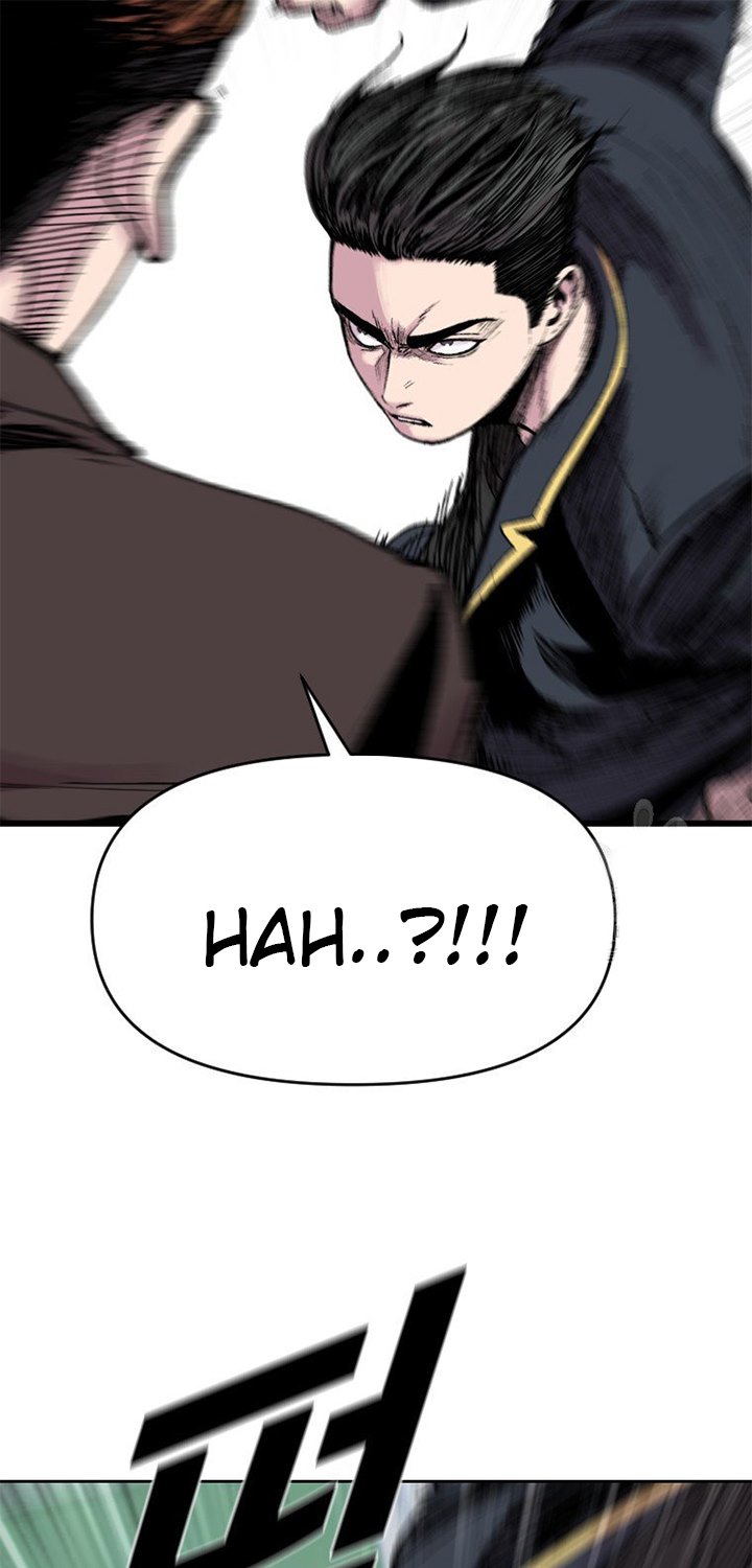 Switch Chapter 18.1 Gambar 11