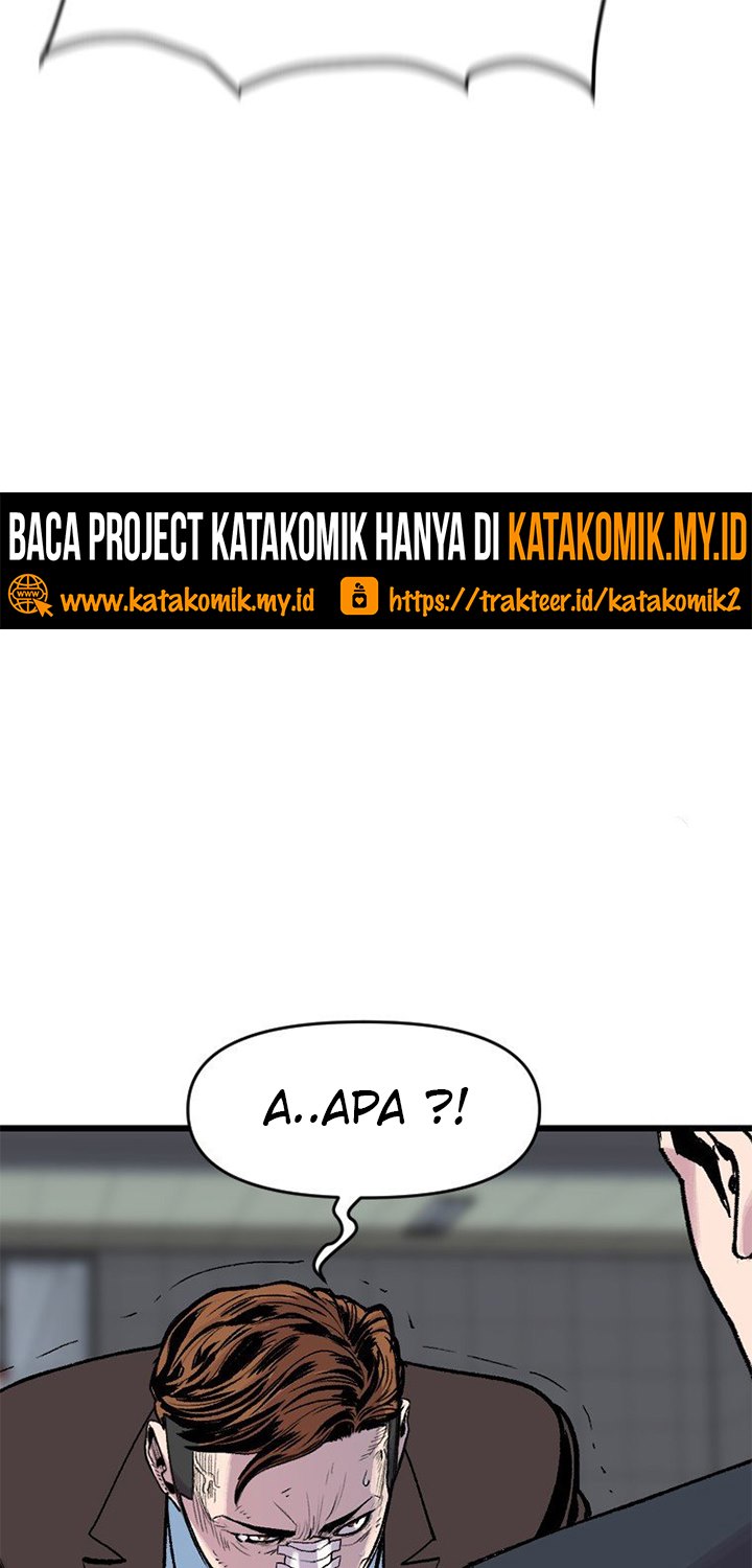 Switch Chapter 18.1 Gambar 19