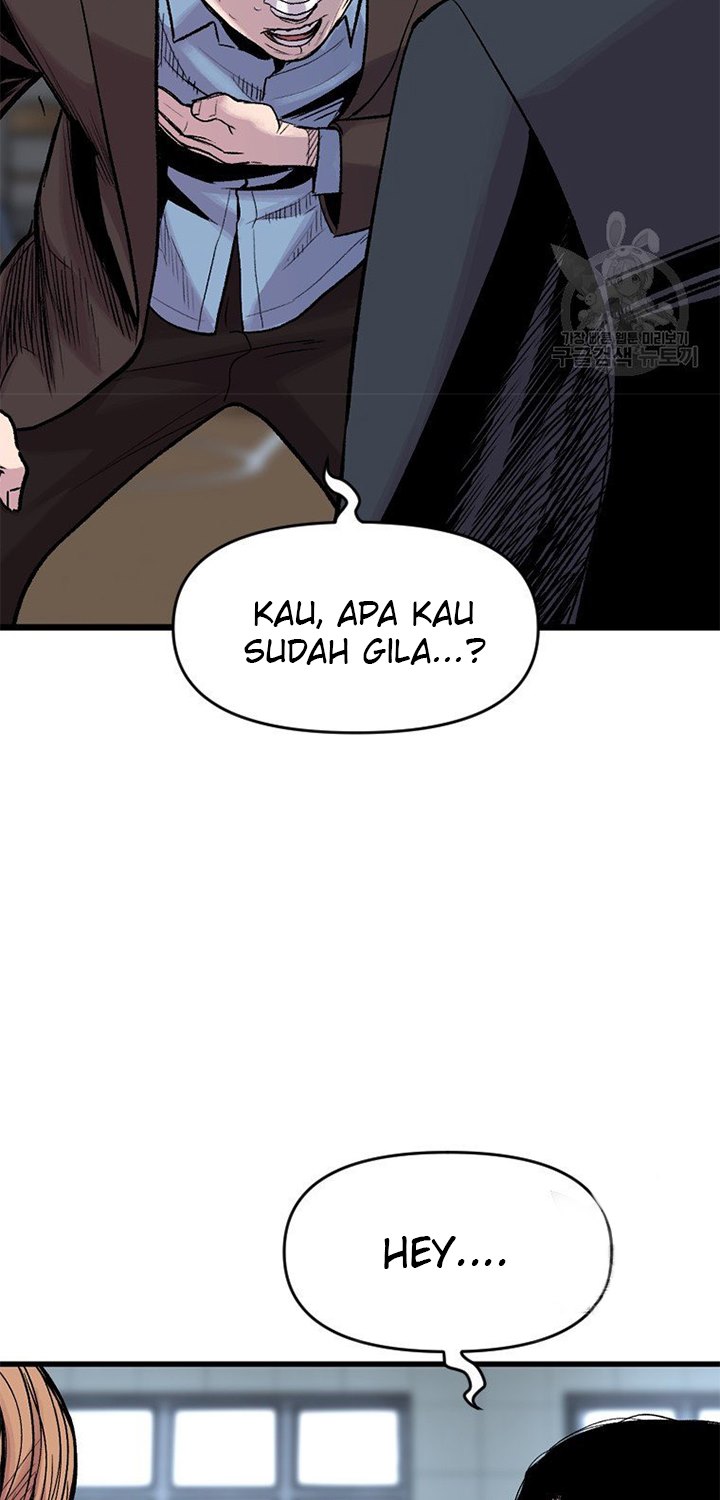 Switch Chapter 18.1 Gambar 20