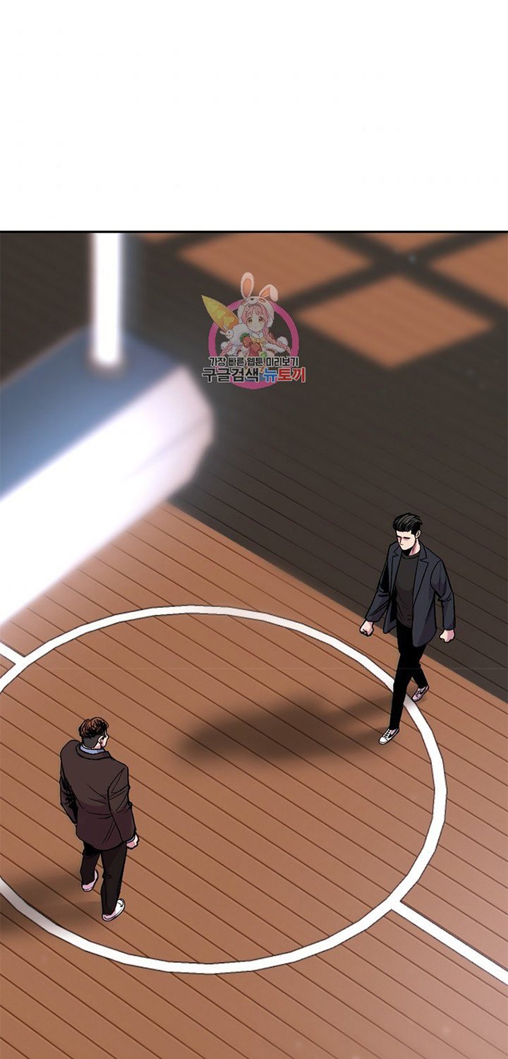 Switch Chapter 18.1 Gambar 3