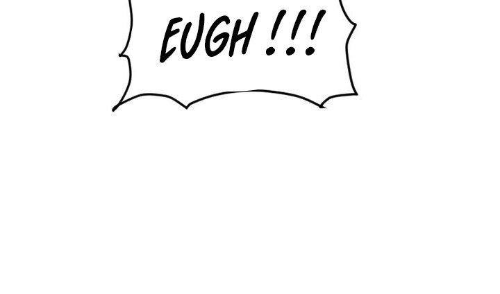 Switch Chapter 18.1 Gambar 34