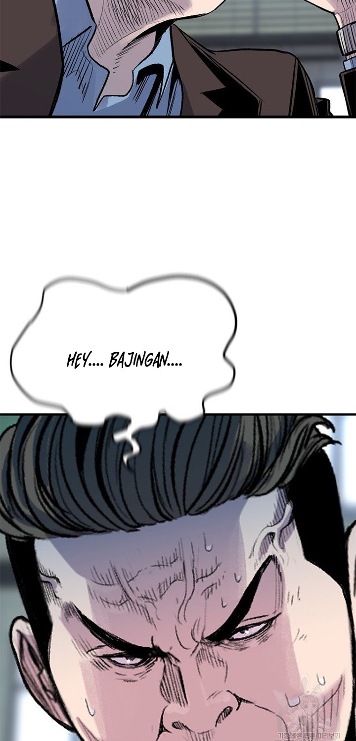 Switch Chapter 18.1 Gambar 70
