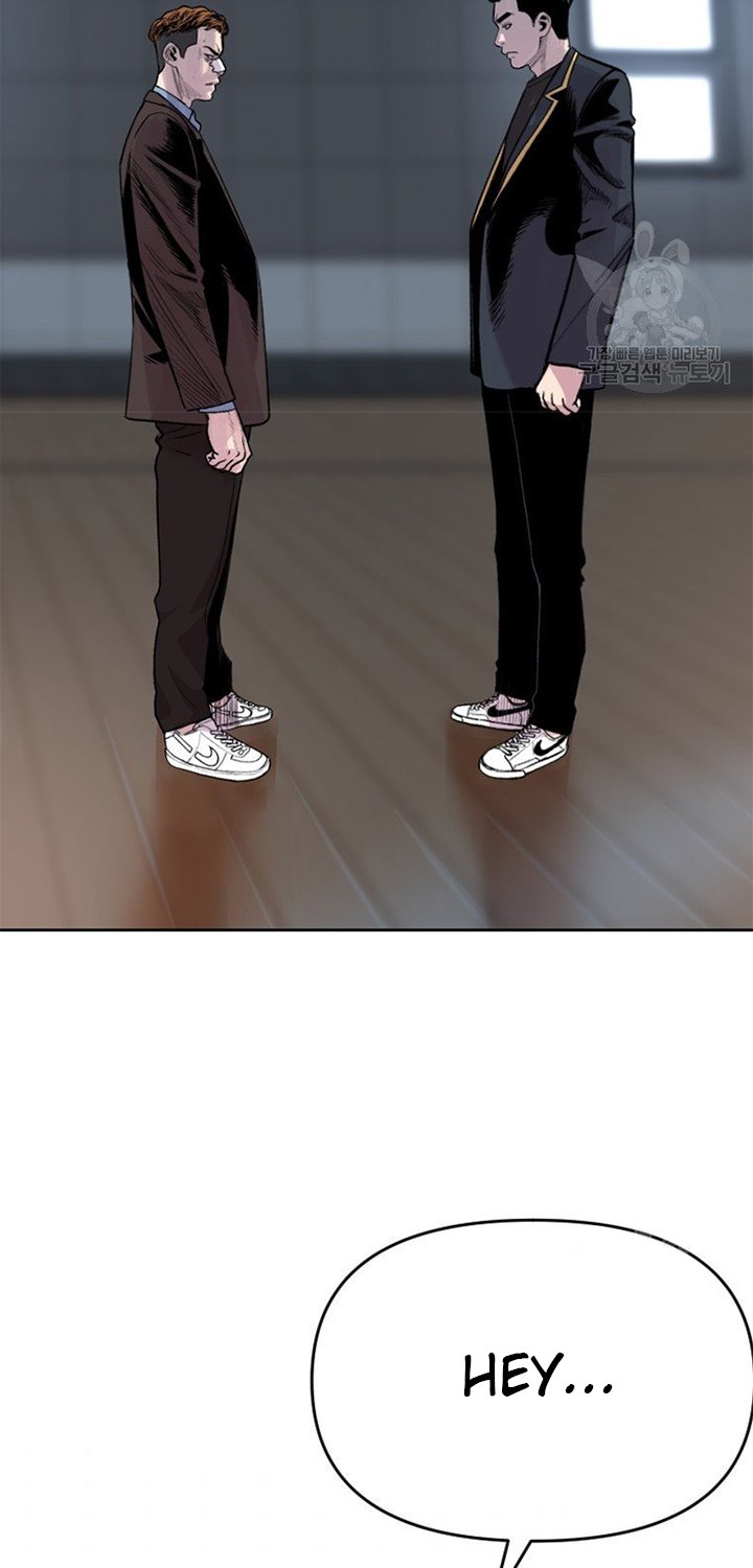 Switch Chapter 18.1 Gambar 8